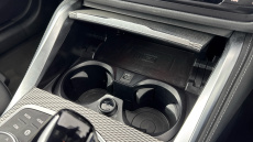 BMW 4 Series M440d xDrive MHT 2dr Step Auto Diesel Coupe